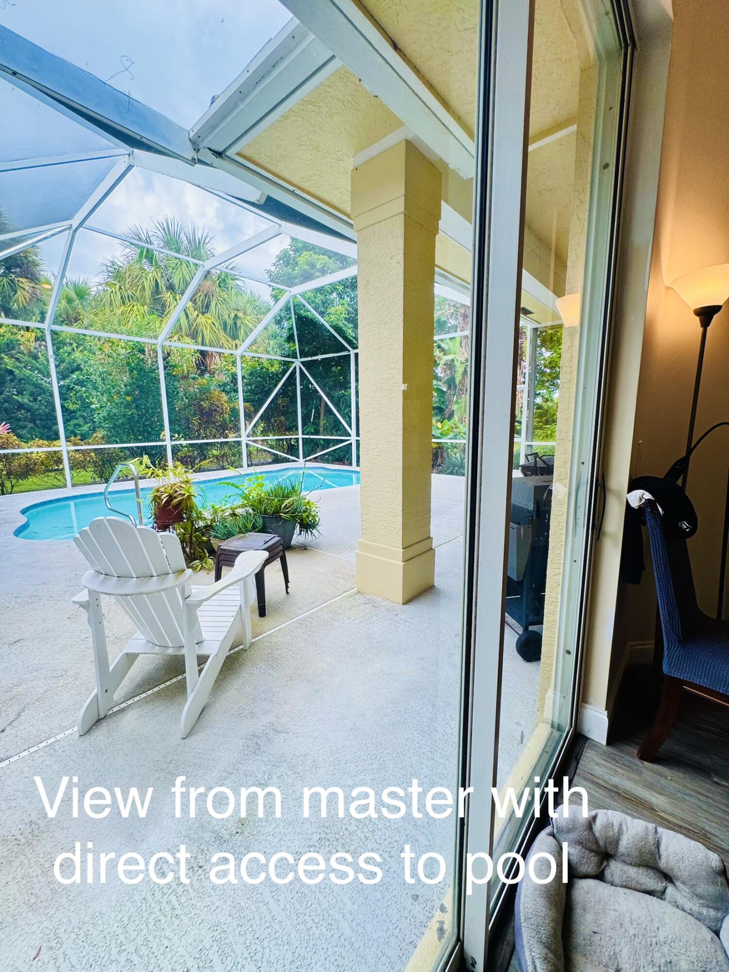 FAIRWAY ISLE PARCEL 8 BLK 15 - Residential