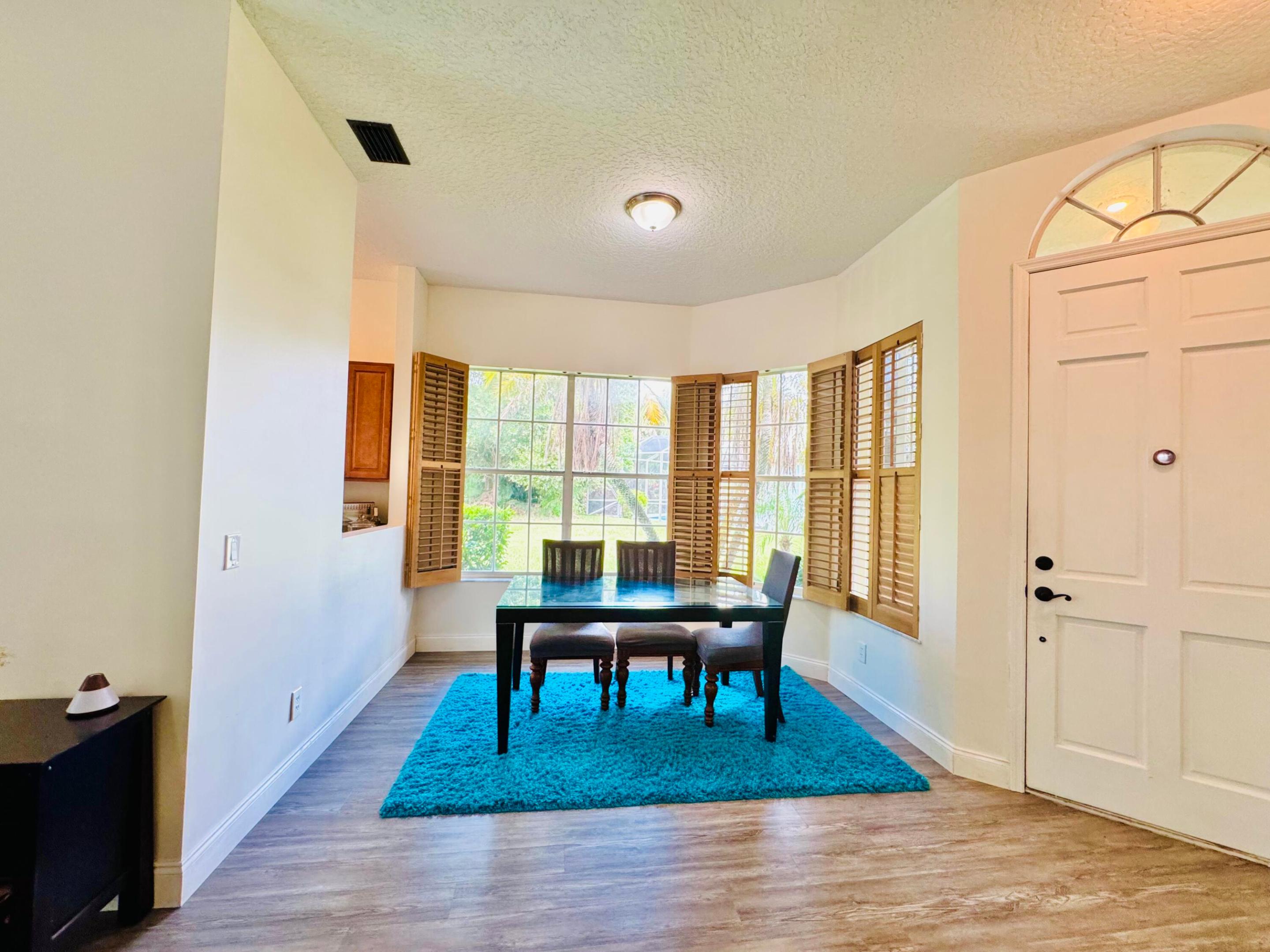 FAIRWAY ISLE PARCEL 8 BLK 15 - Residential