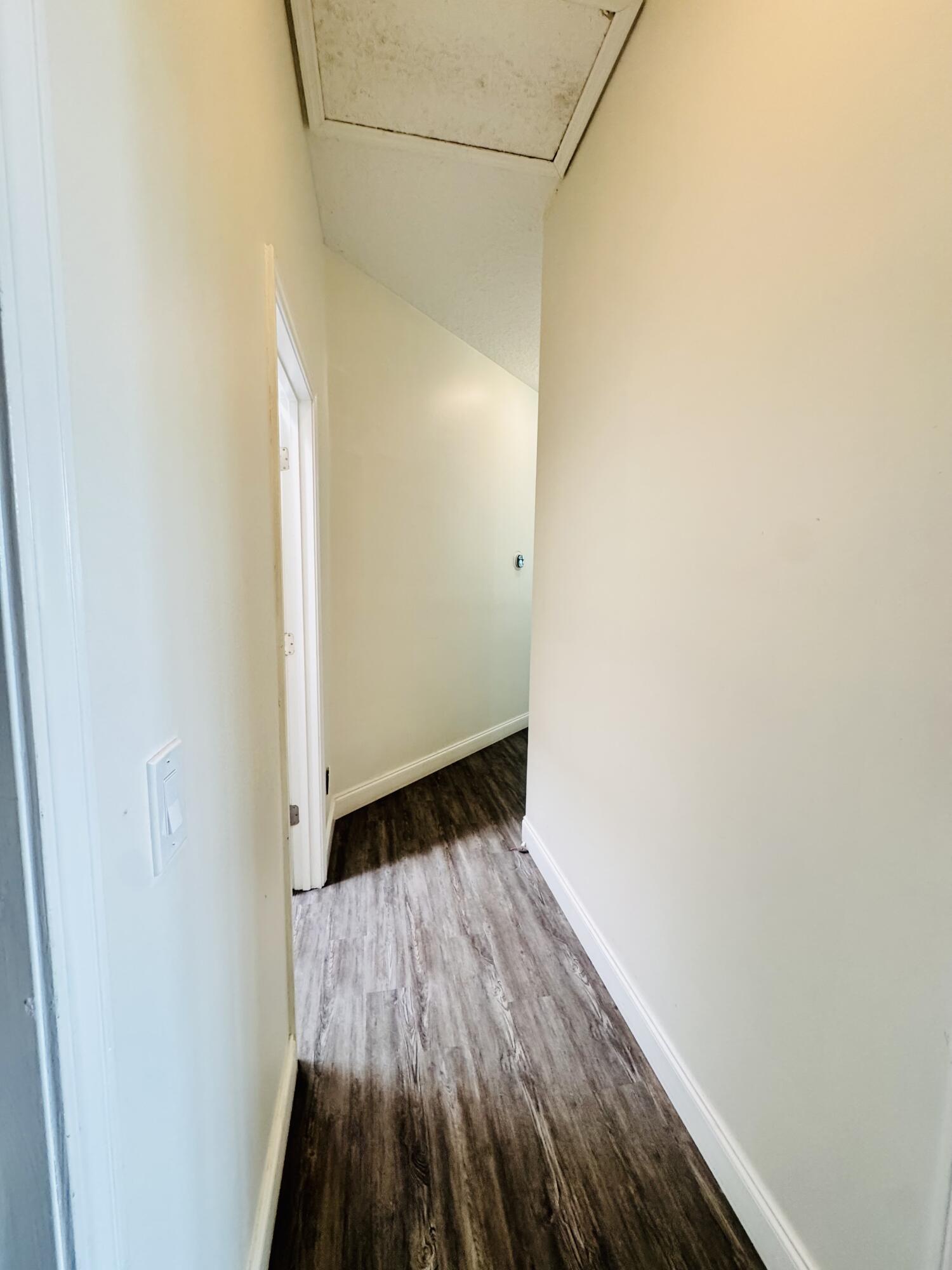 FAIRWAY ISLE PARCEL 8 BLK 15 - Residential