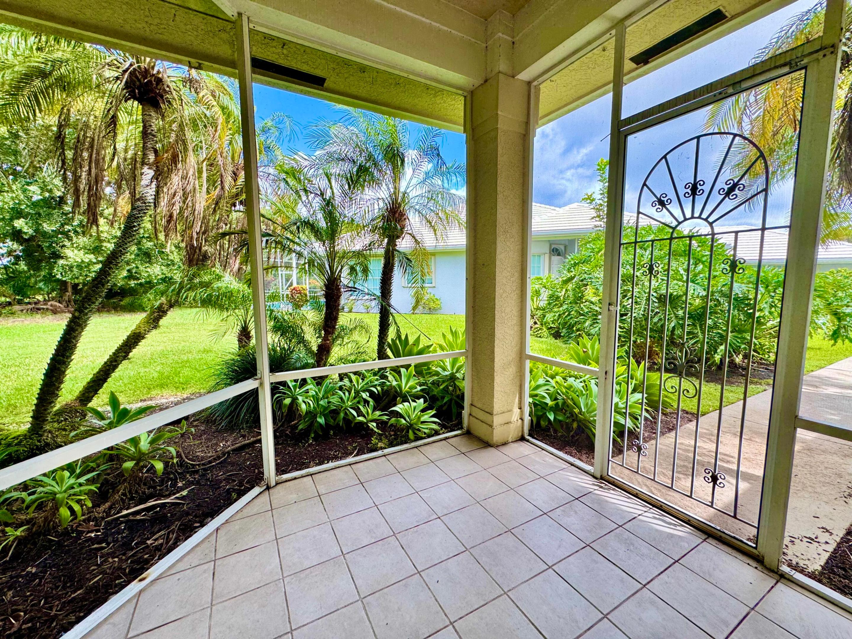 FAIRWAY ISLE PARCEL 8 BLK 15 - Residential