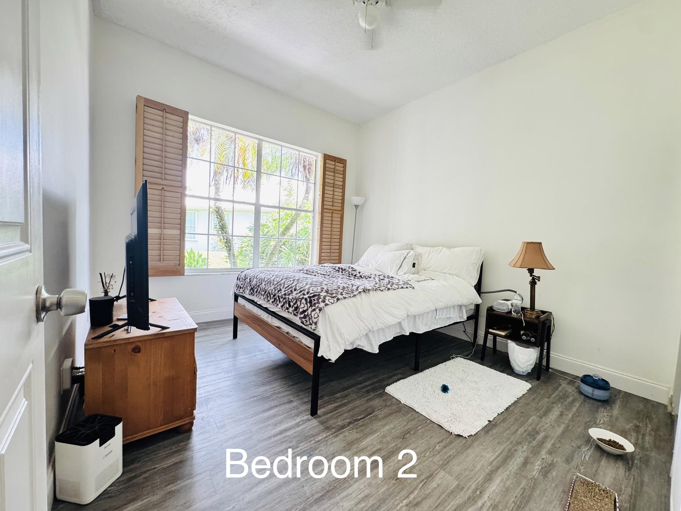 FAIRWAY ISLE PARCEL 8 BLK 15 - Residential