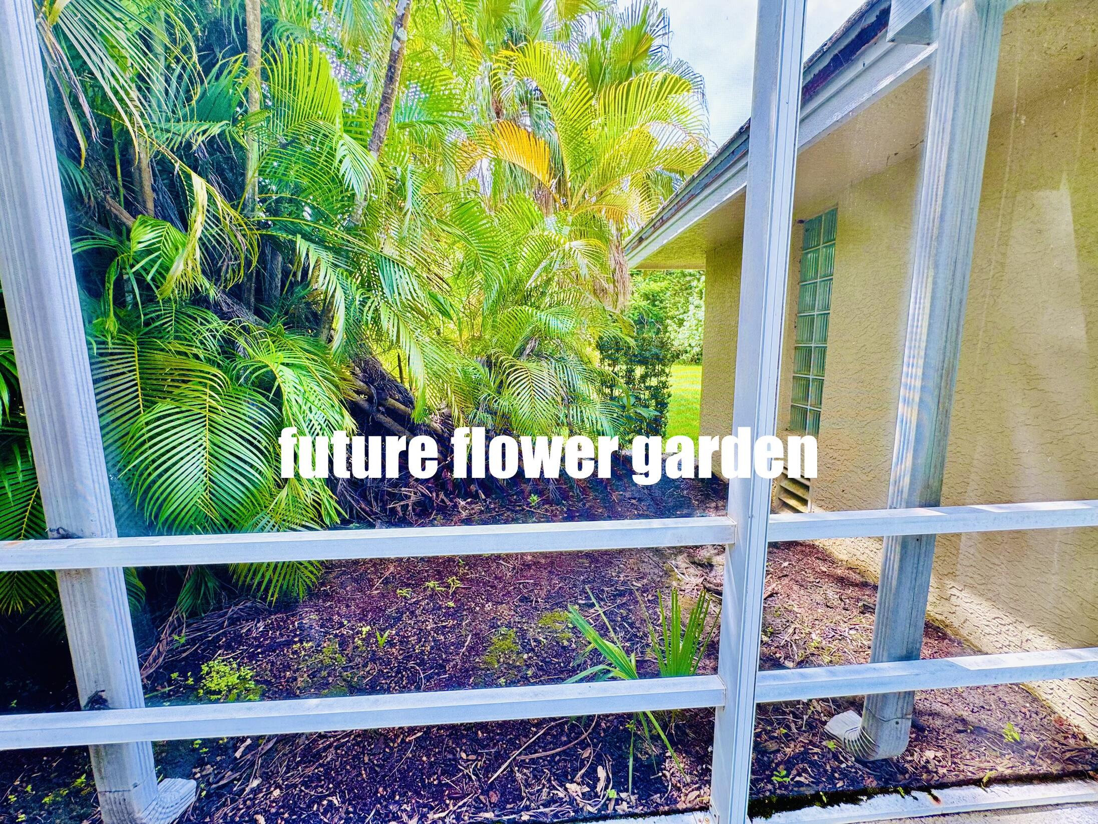 FAIRWAY ISLE PARCEL 8 BLK 15 - Residential