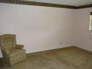 HIGH POINT OF FORT PIERCE - Residential