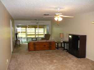 HIGH POINT OF FORT PIERCE - Residential