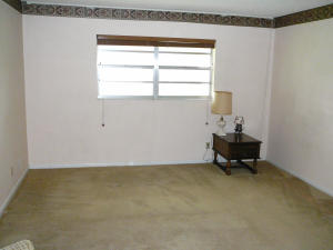 HIGH POINT OF FORT PIERCE - Residential