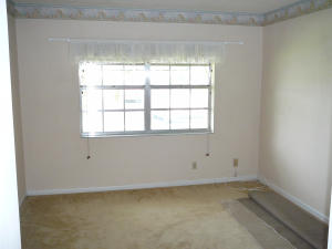 HIGH POINT OF FORT PIERCE - Residential