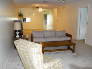 HIGH POINT OF FORT PIERCE - Residential