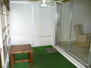 HIGH POINT OF FORT PIERCE - Residential