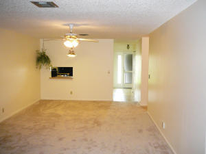 HIGH POINT OF FORT PIERCE - Residential