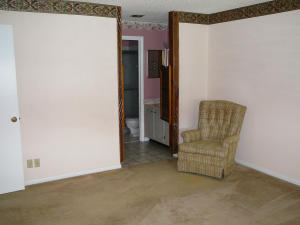 HIGH POINT OF FORT PIERCE - Residential