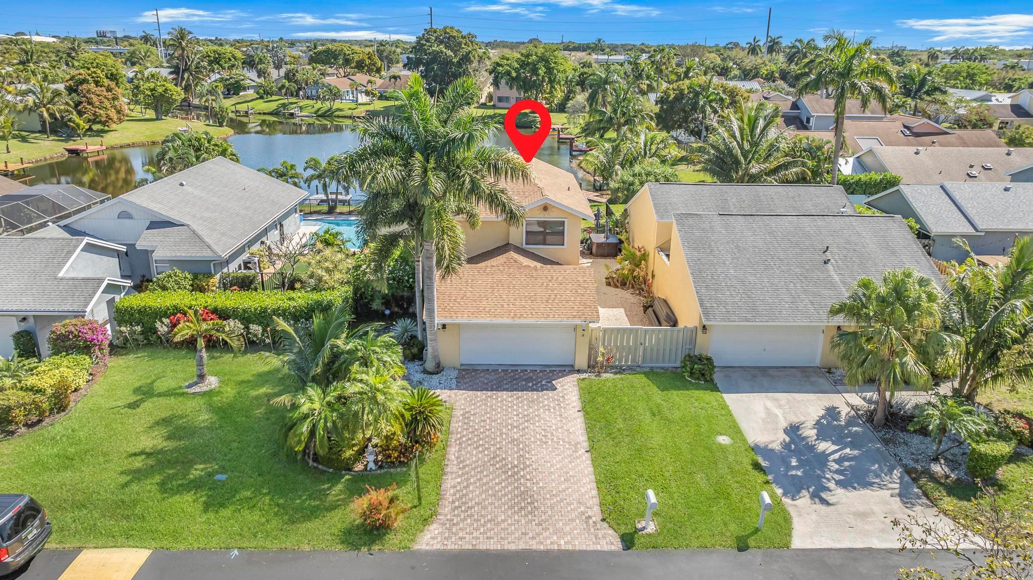 1075 NW 19th Ter