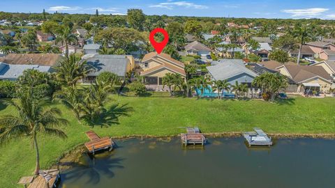 1075 NW 19th Ter Delray Beach FL 33445