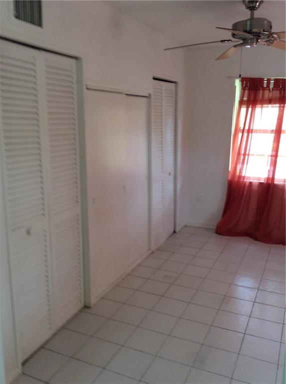 NICHOLS HGTS - Residential