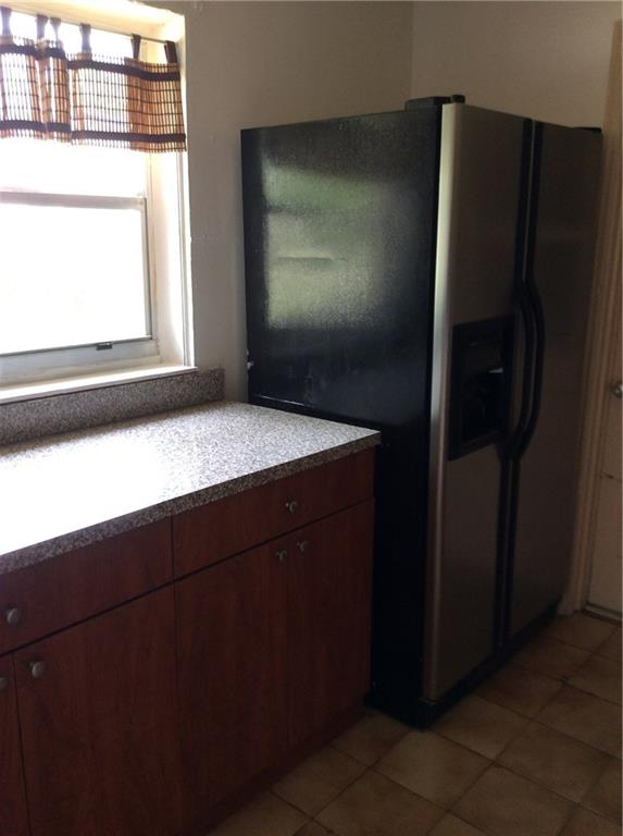 NICHOLS HGTS - Residential