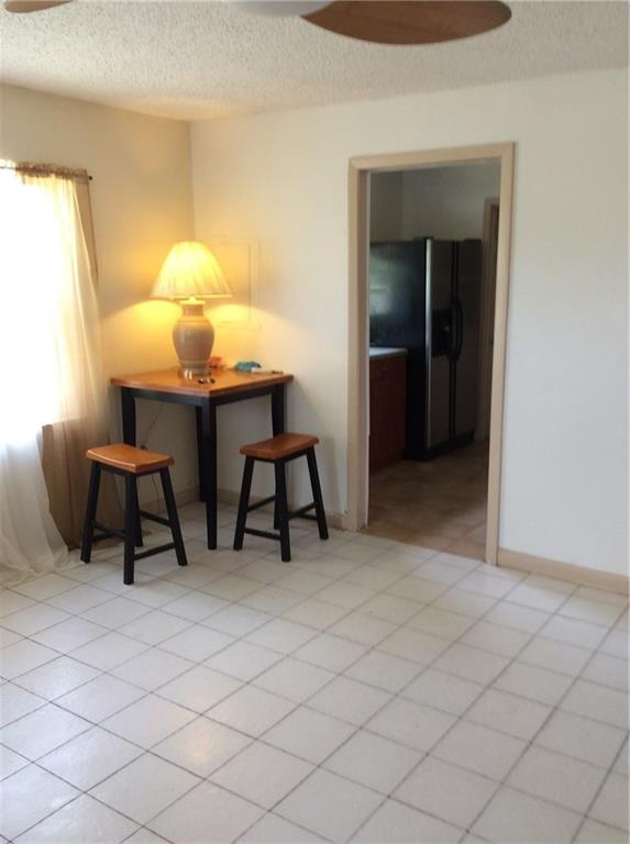 NICHOLS HGTS - Residential