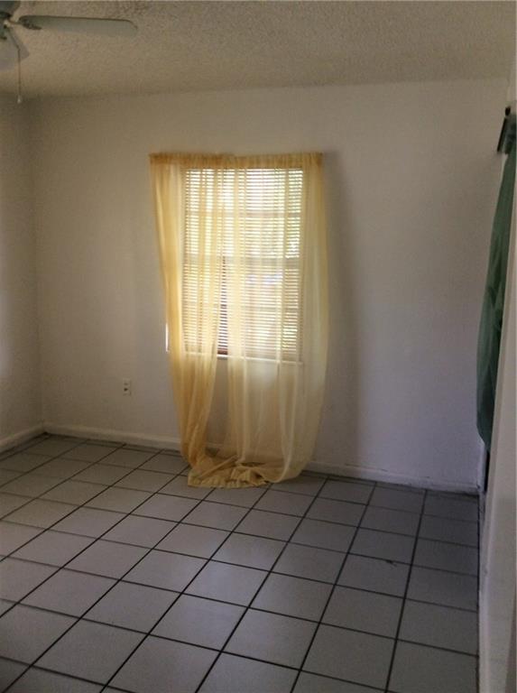 NICHOLS HGTS - Residential