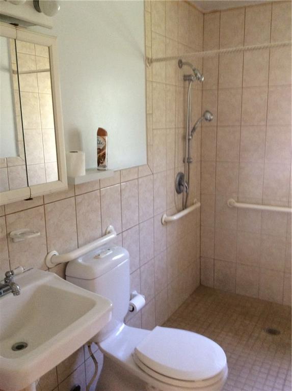 NICHOLS HGTS - Residential