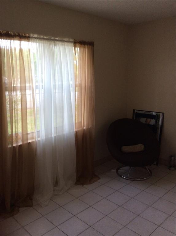 NICHOLS HGTS - Residential