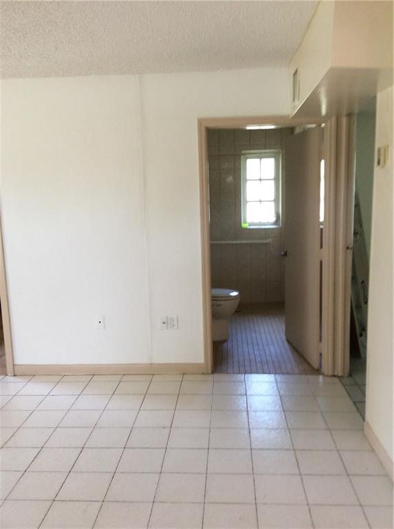 NICHOLS HGTS - Residential