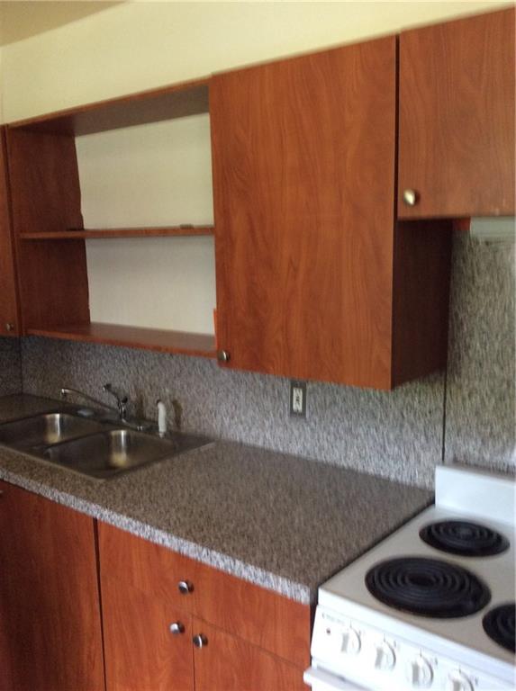 NICHOLS HGTS - Residential