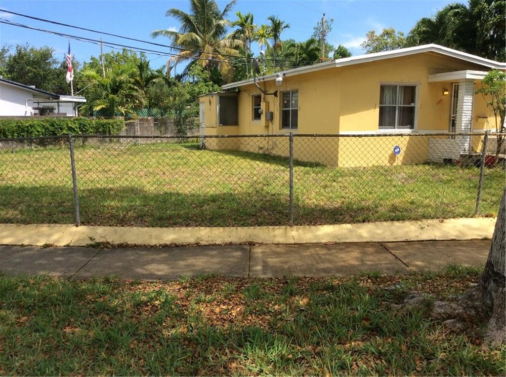 NICHOLS HGTS - Residential