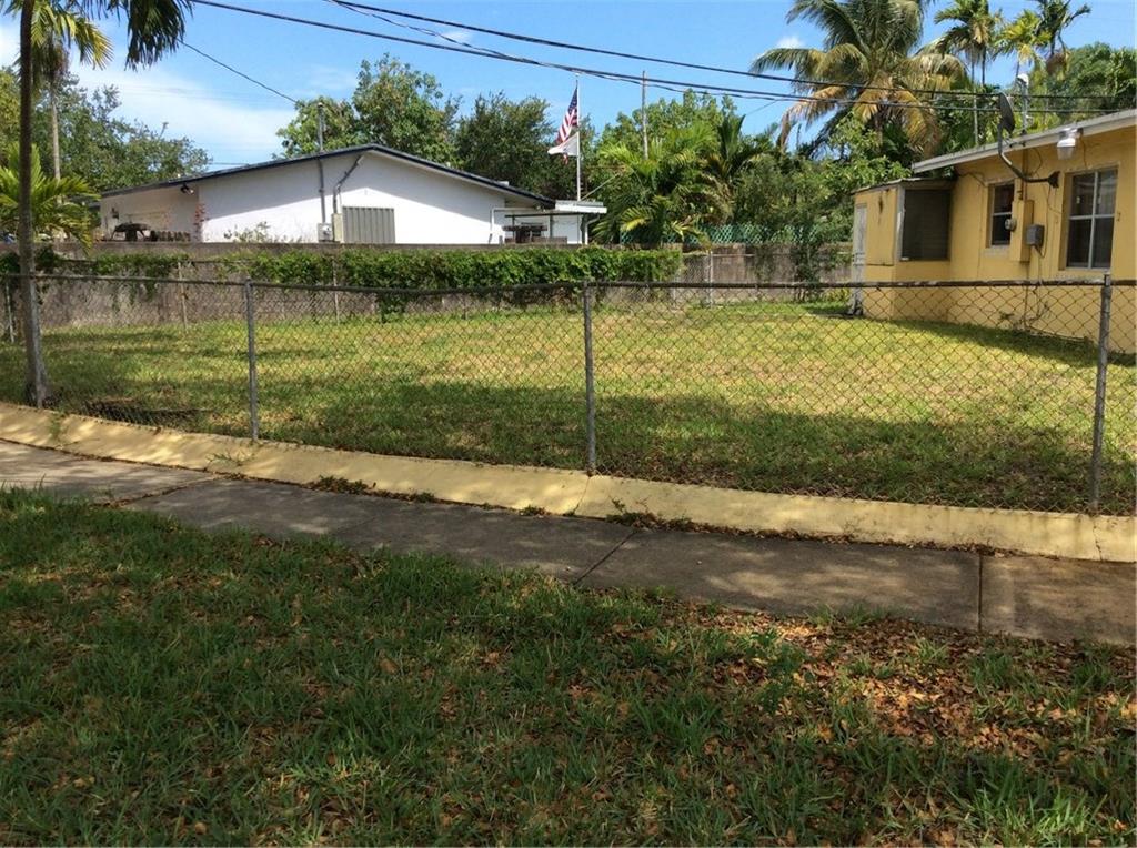 NICHOLS HGTS - Residential