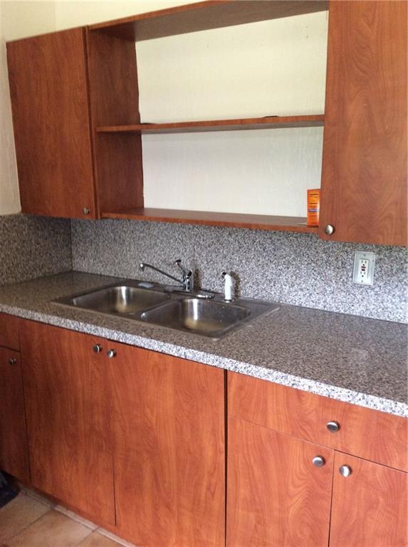 NICHOLS HGTS - Residential