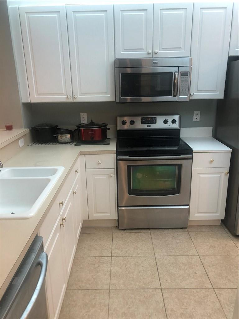 YARDLEY - Residential