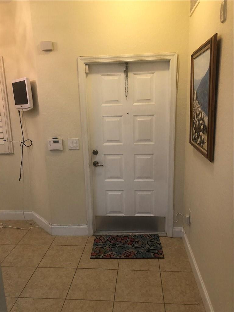 YARDLEY - Residential