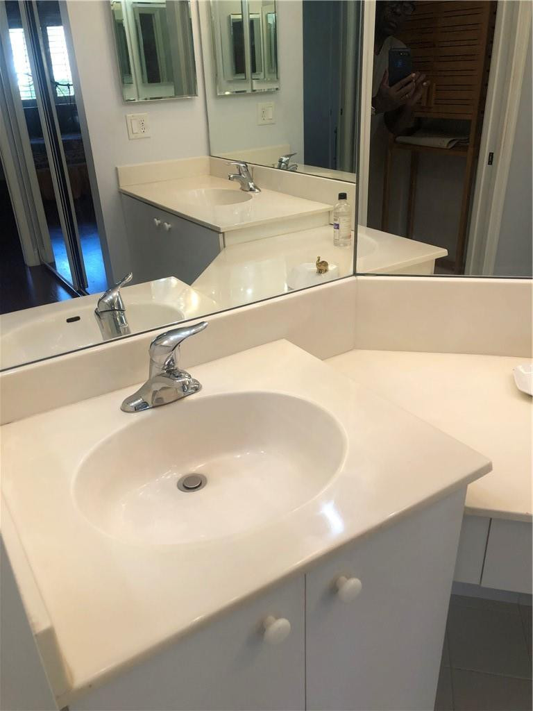 YARDLEY - Residential