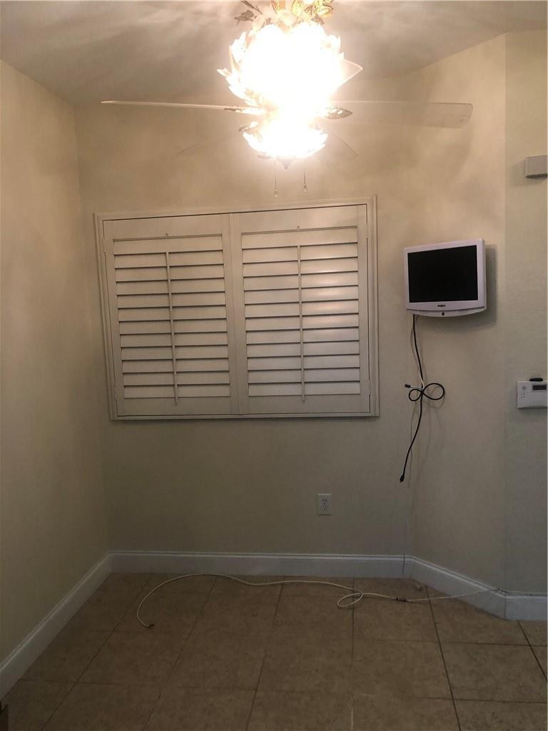 YARDLEY - Residential