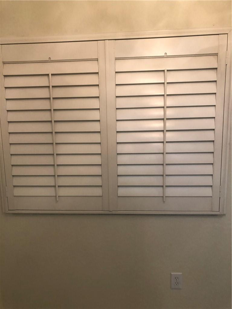 YARDLEY - Residential