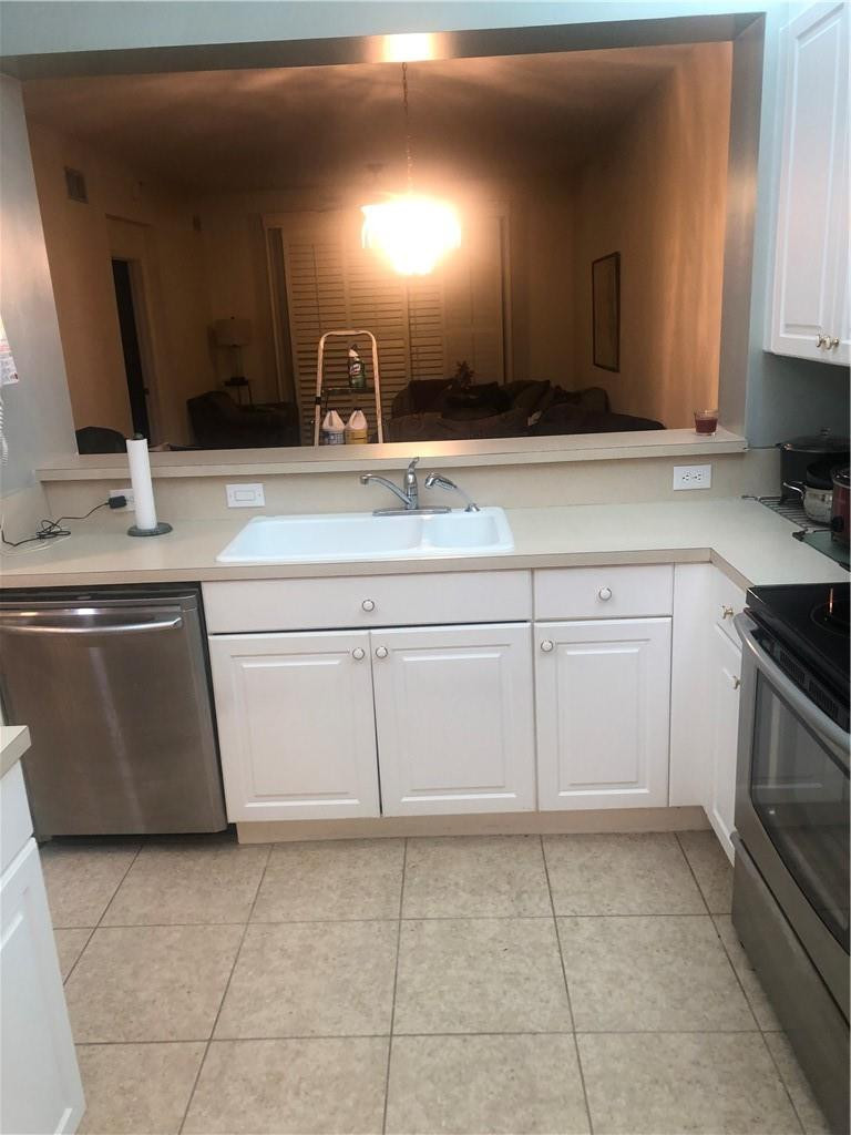 YARDLEY - Residential
