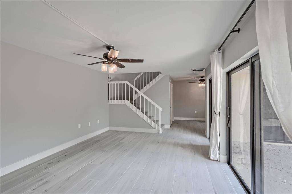 Photo of 1305 13th Lane, Palm Beach Gardens, FL 33418 (MLS # F10498493)