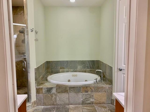 Wilton Station - Residential