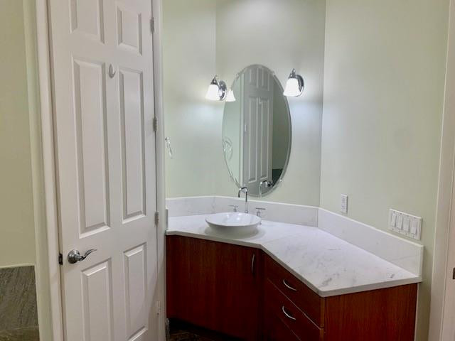 Wilton Station - Residential