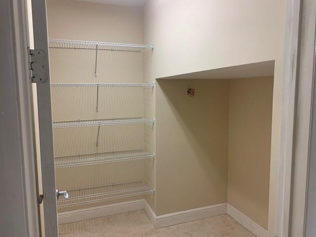 Wilton Station - Residential