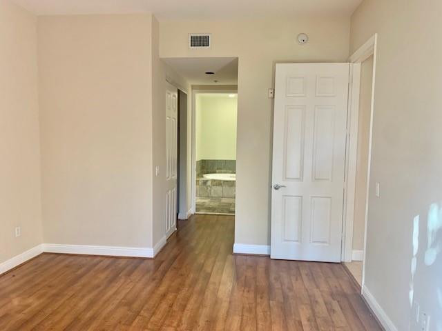 Wilton Station - Residential