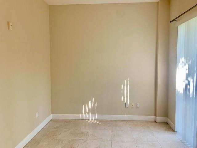 Wilton Station - Residential