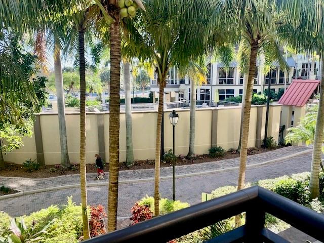 Wilton Station - Residential