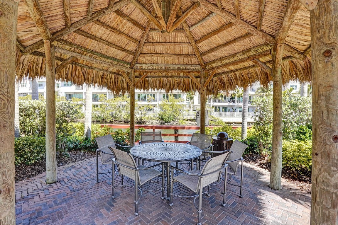 Wilton Station - Residential