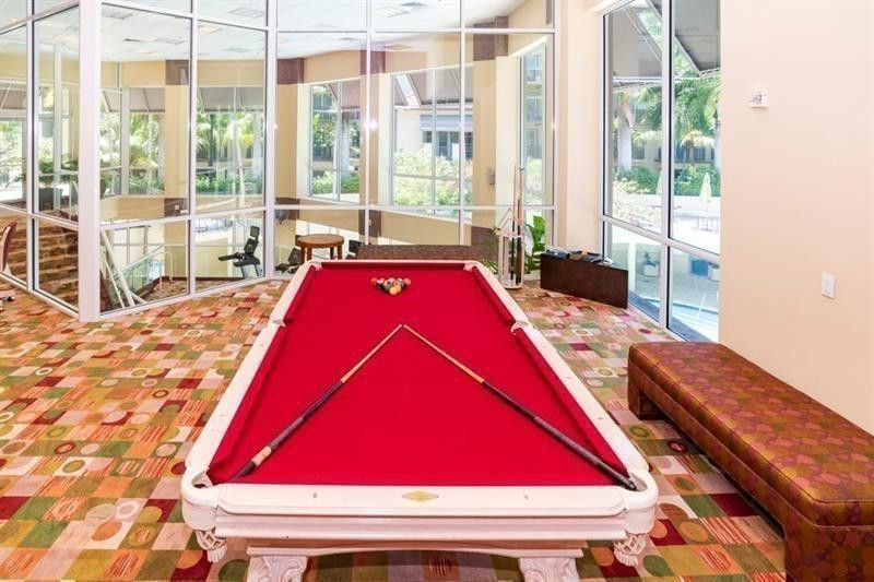 Wilton Station - Residential