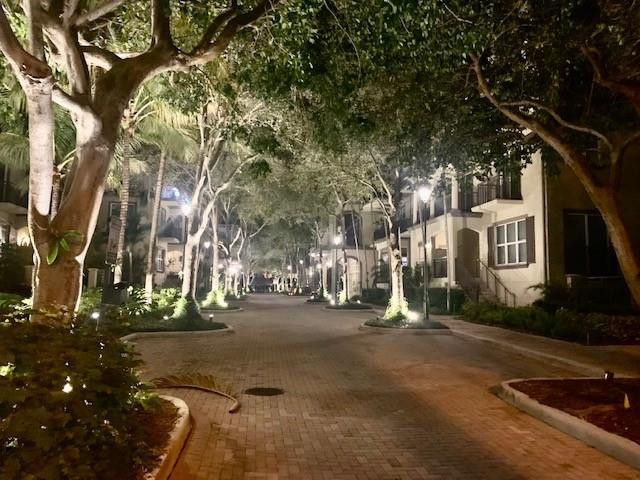 Wilton Station - Residential