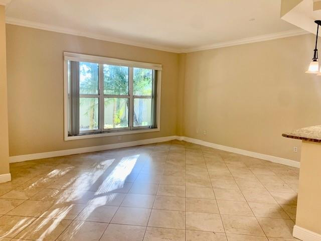 Wilton Station - Residential