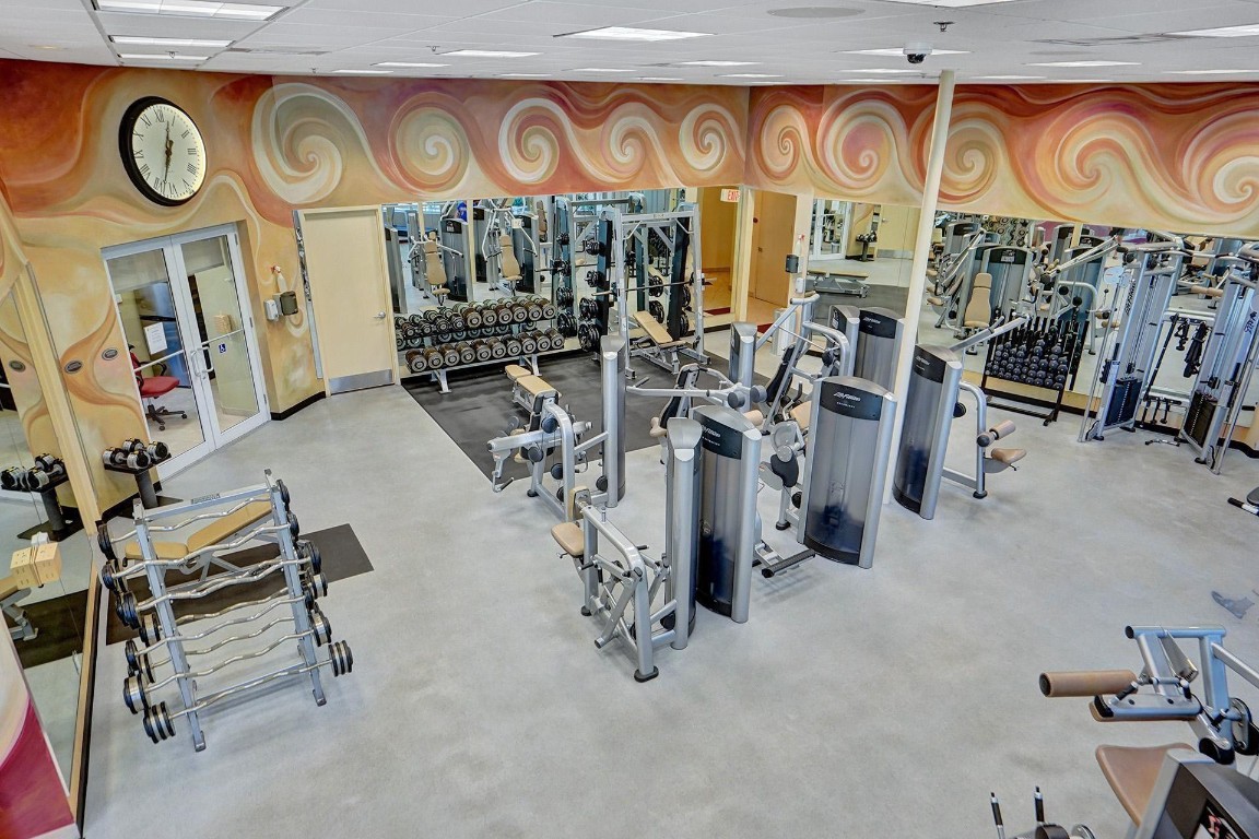 Wilton Station - Residential