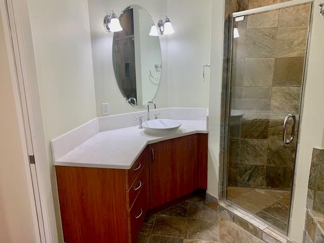 Wilton Station - Residential