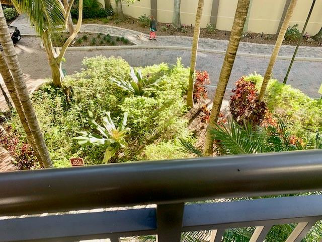 Wilton Station - Residential