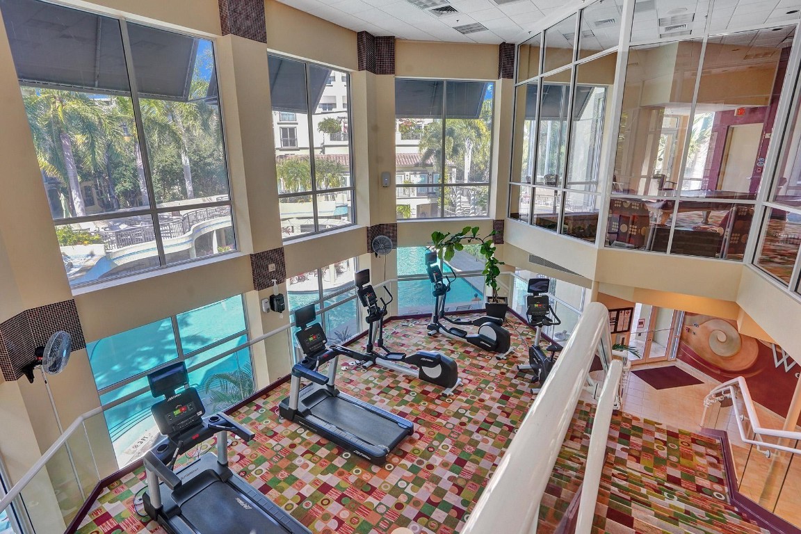 Wilton Station - Residential