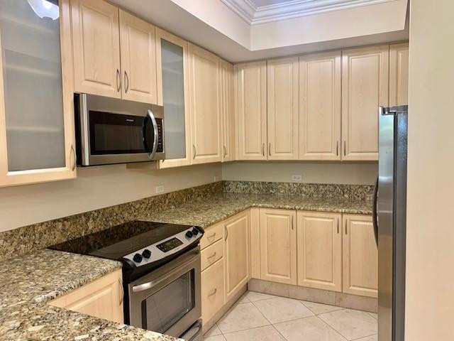 Wilton Station - Residential