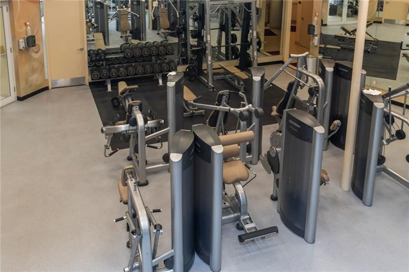 Wilton Station - Residential